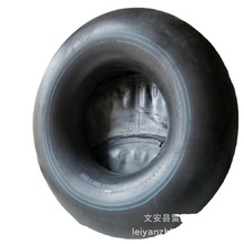 ����̥������Ů��ӾȦ�Ӻ������ͯҸ��Ȧ���㴬��ѩȦ��̥