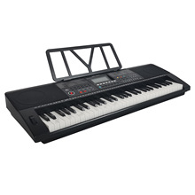 YM-881061I˃ͯW׎̌W