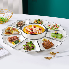 ƴ�P�մɲ;߼����D�P�F�A�P�M�ϼ�ͥ�ە��������ΏS�羳���l