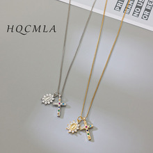 �羳���Nʮ�ּܲ�ɫ��ʯ�Ƕ��Ů2025���¿�߼����p��С���i��