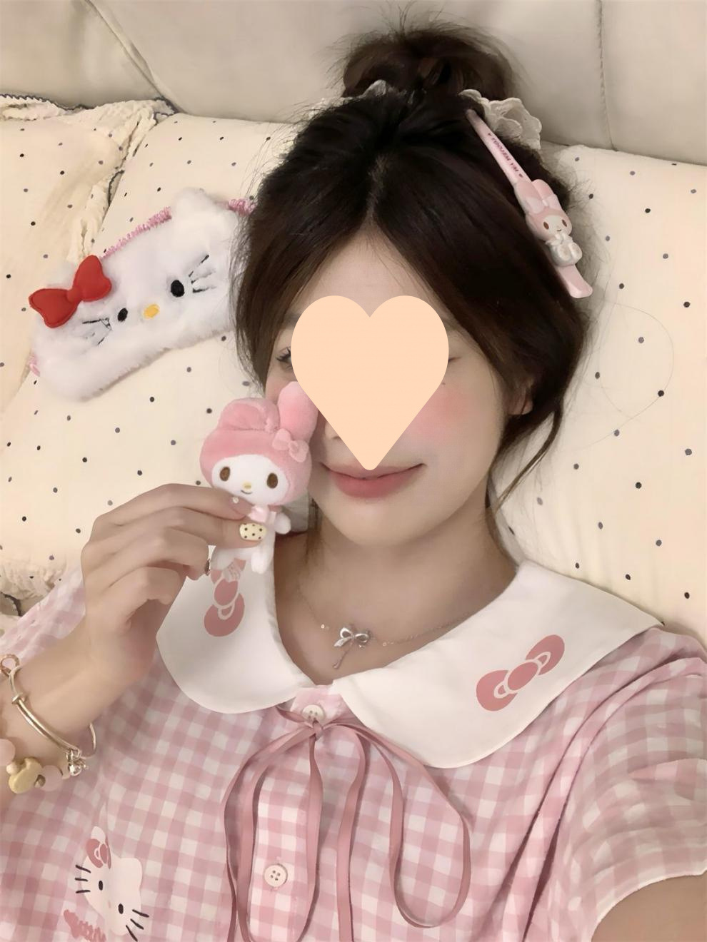 25f5d34b-5527-44ea-a52f-e5964f18c3cf.jpe