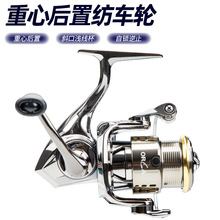 �羳���l·����܇݆΢��O݆���͝O݆�僿���݆�p���hͶ�O����Ʒ