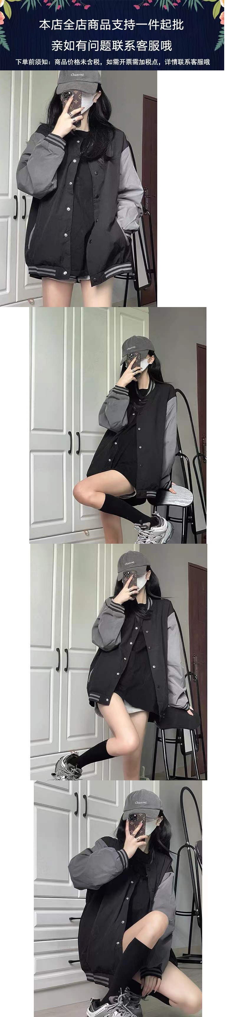 hGyTgvKjy9T/JMf1cqccinKbHSxgm47JIWtn