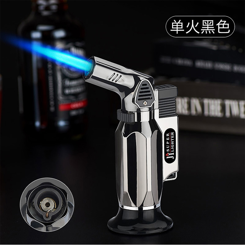 直冲焊枪打火机_16.jpg?x-oss-process=image/format,png