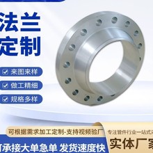 ����̼䓷��m�������mƽ�����m�����߉����m���N���|���m���η��m