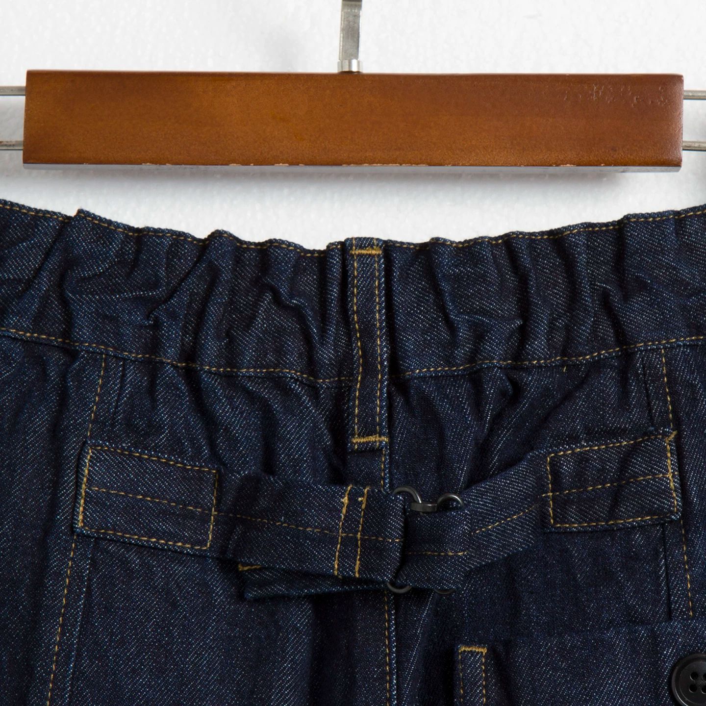 tb_image_share_1757917244179.j