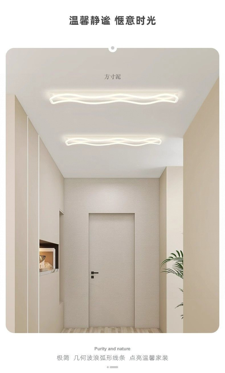 463bcf25-4b3a-456a-b463-67d3c0903738.jpe