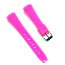 20mm͹�ڹ��z�펧 ��Ů�r����������ˮ�흓ˮ�\���ֱ����ñ펧