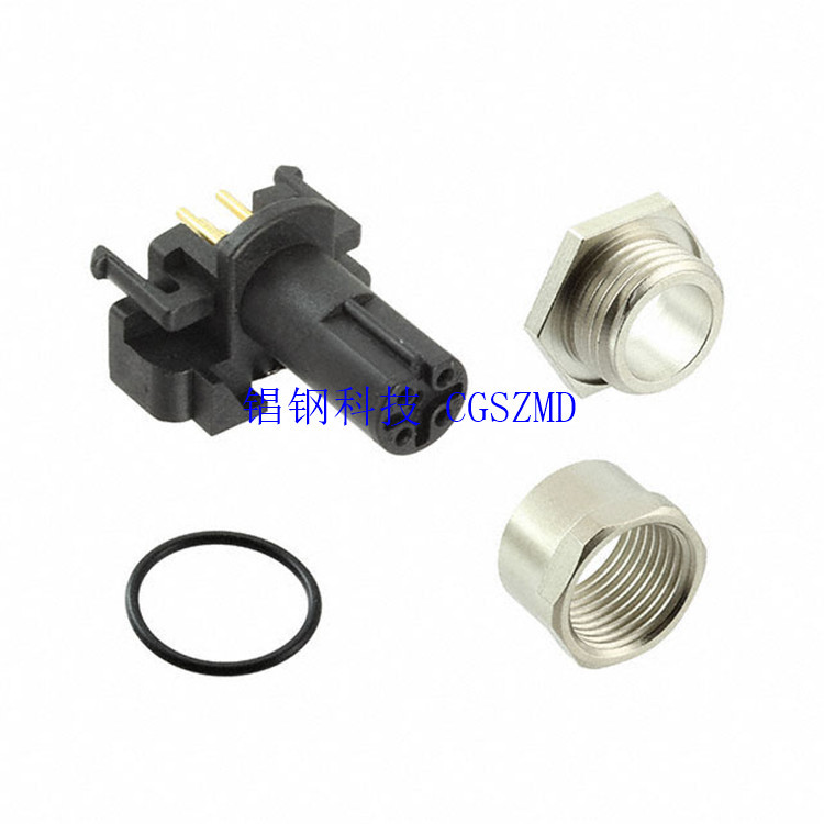 M8M12 90ȹ/ĸͷ1258о A  D  X