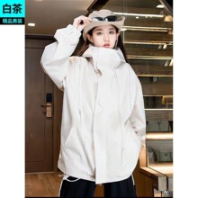 ���Ƒ����M�ص�ɽins�_�h����Ůͬ��＾���L��ˮ�A���Bñ����