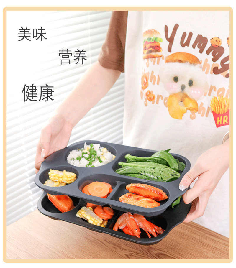 详情_15.jpg