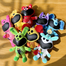 �羳����Smiling critters�ֲ�΢Ц����ϵ�й���耳׿���ɫ؈���