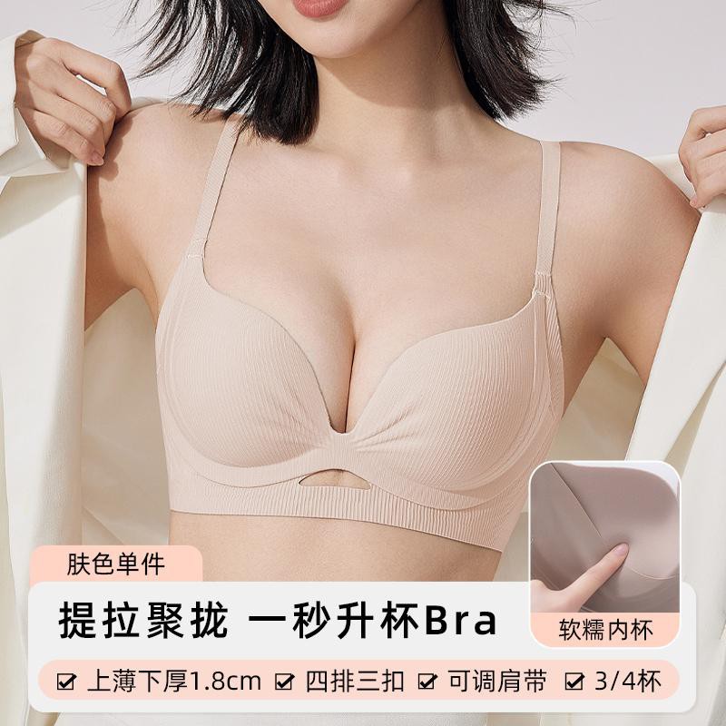 기질과 피부색(삼중 힘의 향상, 지원 및 수축)