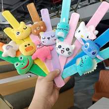 ë�q��ͨžžȦ��ͯ�ɐ���H�֭hŮ����Ȧ��Y����YƷ����܇�b�