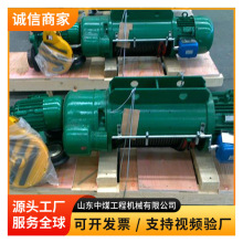 䓽z�K늄Ӻ��J�F؛����CD1��䓽z�K늄Ӻ��J�F؛䓽z�K늄Ӻ��J