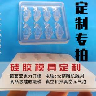 ���zģ�߶� �ƹ��zģ���ɿ�����޹ʯ�����Ĺ��z