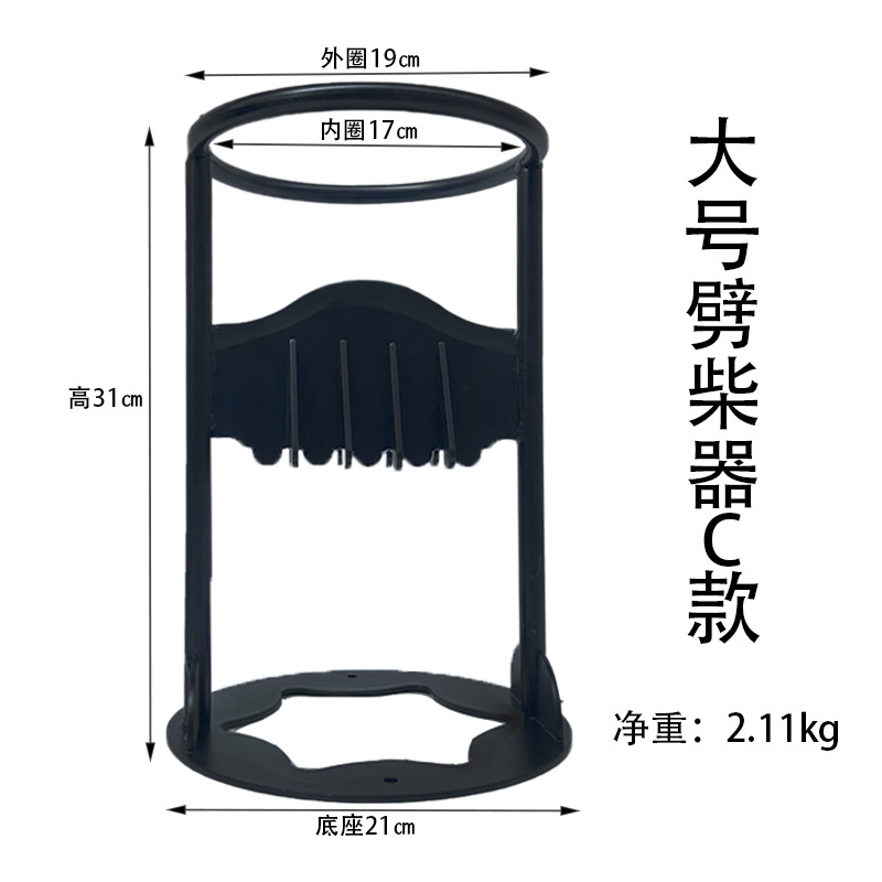 微信图片_202210150254554