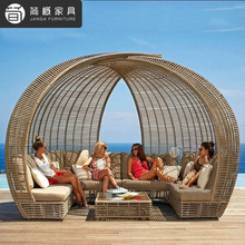 ���W�e��¶̨�پ�ɳ�l�M�ϻ��@ͥԺ�B�\ɳ�l���e¶��Ƶ�����ɳ�l