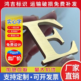 �T�^���ƶ����������P��֏V���ƌ������z�����S�~�ַ¹Ž�����