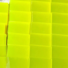 |ݸ۰pu僞zĥzţo늾۰Ʒӹ