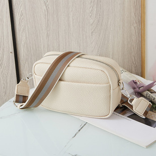 (Cross-border trading), (Wholesale), summer straps one shoulder, bag strap