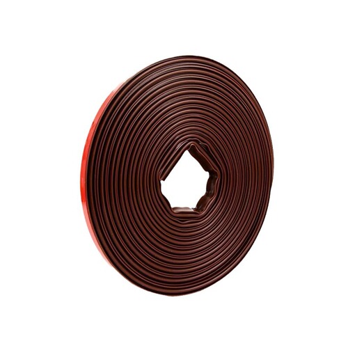 Anti-theft door, entryway door seal strip, door bottom sealing strip, soundproofing strip, window and door draft stopper, gap-filling strip