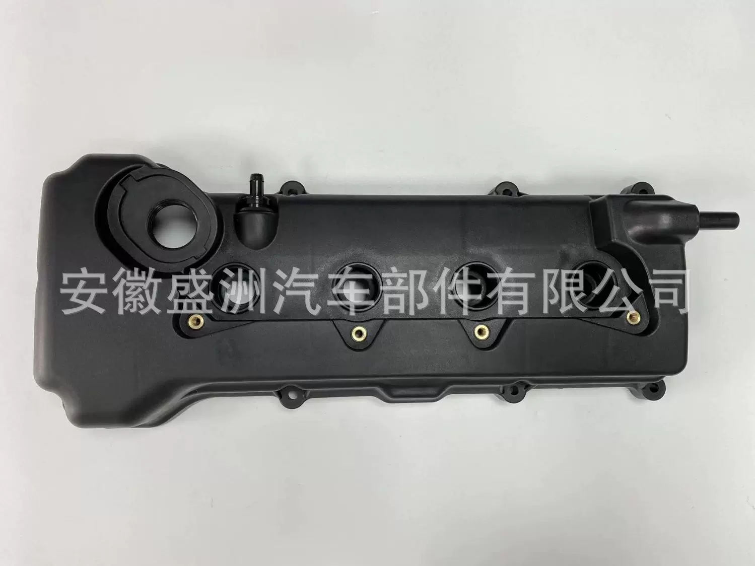气门室盖13264-4M502适用于尼桑Nissan 英菲尼迪Infiniti
