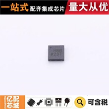 ���uԭ�b AD8045ACPZ LFCSP-8(3x3) �\��Ŵ���