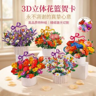 �羳�¿�̎��������R��3D���w����ף���R�����⻨���[̨�R�����l