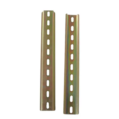 aluminum alloy cushion motorcycle aluminum – Motorcycle trunk - a-pair-of-trunk-installation-auxiliary-strips