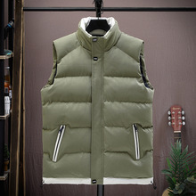 �羳���l�������e��ʿ�R�����＾�¿���n�����e����o�����³�