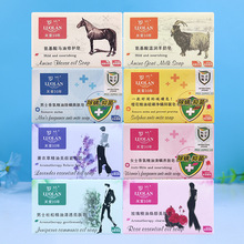 �_�m�������\����־�������ϴĘϴ����ԡ������ˬ���w��Ůʿ����