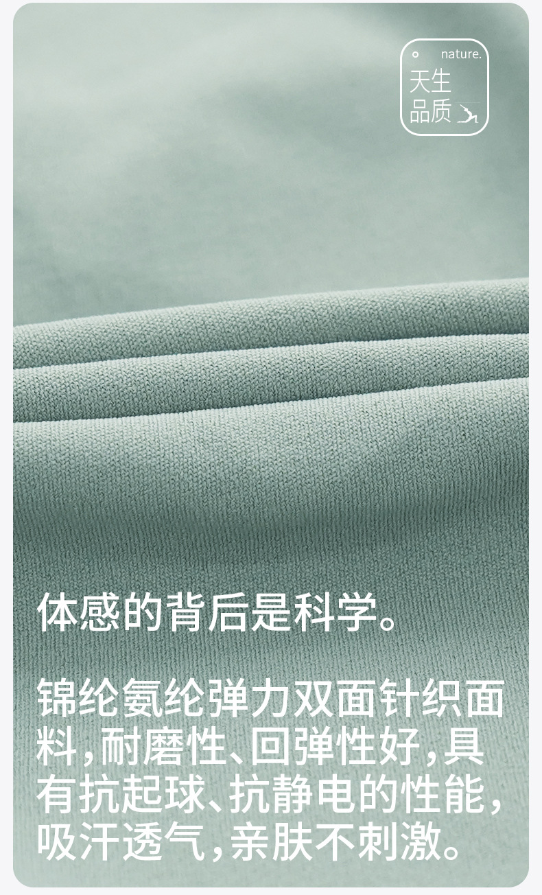 DSG-335 (strap pleated vest)-790_11.jpg