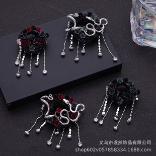 �ع��߼��а��ڏ͹��������K�A�hDIY����P���P������l