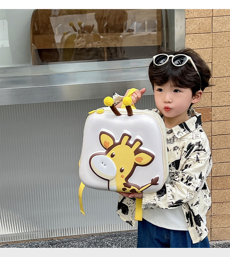 小鹿_18.jpg