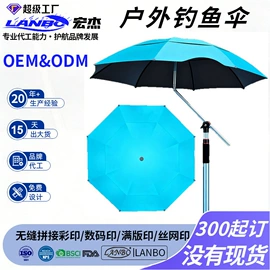 雨伞;晴雨伞;遮阳/太阳伞