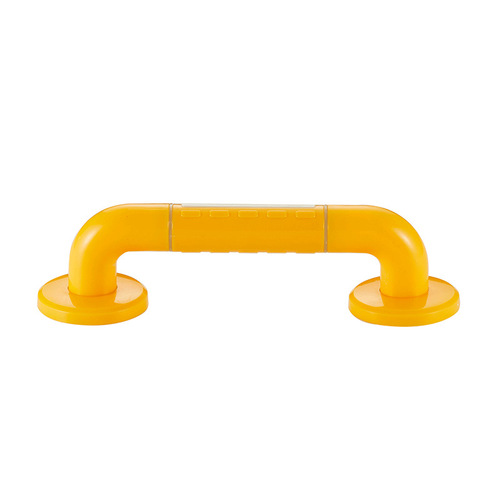 Bathroom safety anti-slip handrail accessible toilet non-slip railing toilet stainless steel disabled elderly