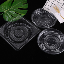 500g������܈A���бPһ���b�決���b͸������ʳƷ���c���b����