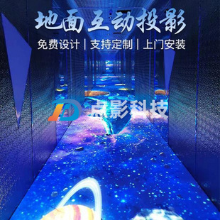 ����3DȫϢͶӰ�x����ʽ����ͶӰ�Α�͏d������栝������Ļ���