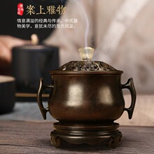 ��~ꪶ����S�~��t����̴��Ѭ��t�҃ȶU������׭�P�㾀��t