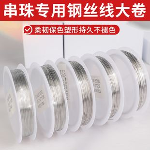 ����䓽z���߱�ɫ�ۏ����ͼ�ܛ䓽z�K����������朒��diy����