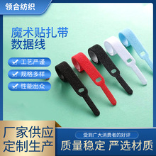 ħ�g�N�����������ռ{����ɫ������ ������������ճ�����������l