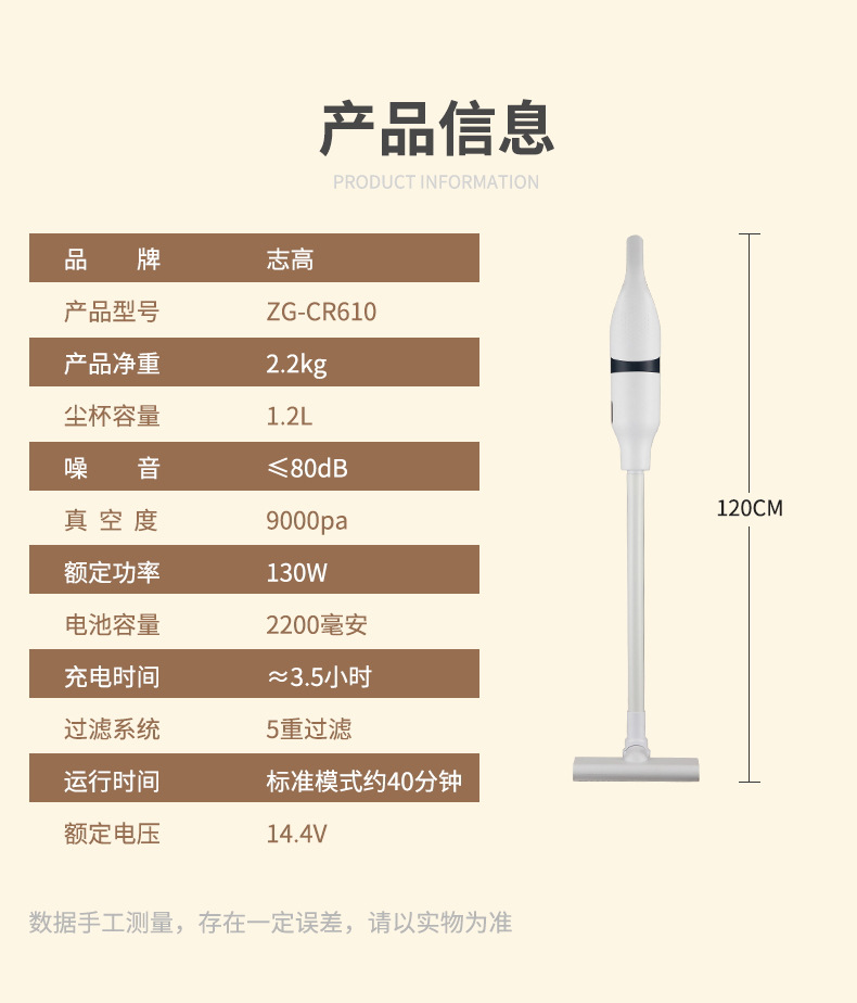 吸尘器无线_看图王_05