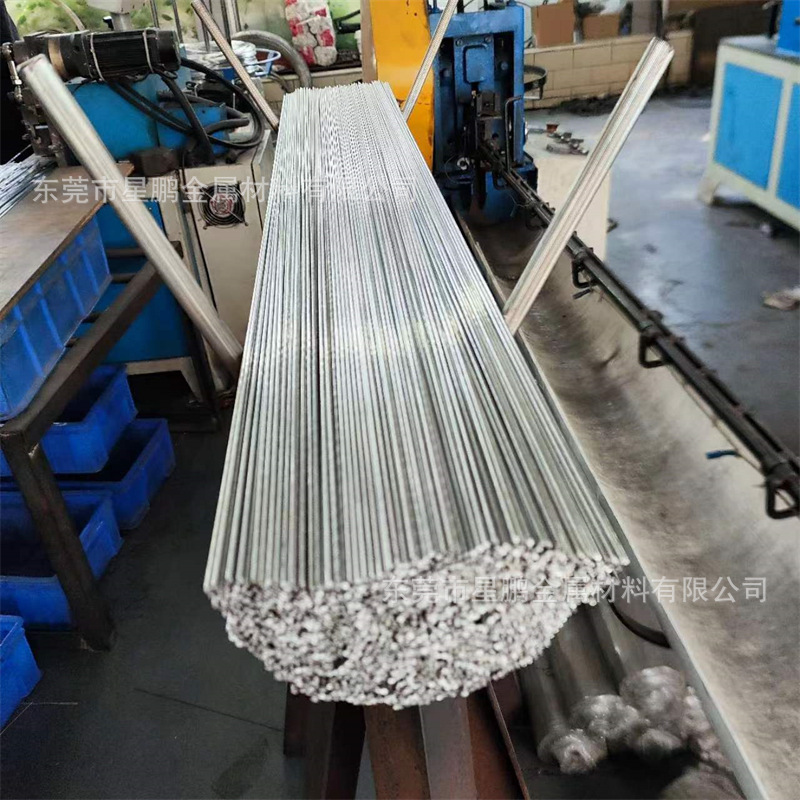 2befb21594ba8e8d852e81cde1db0a