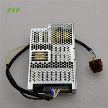 A014*IPD���ص�ԴREL-150-2003 100-240V DC5V/1 24V/3A��·��