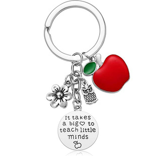 �W������Teachers'Day���P䓿���耳׿����˹������}�Q���̎��Y��