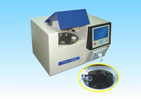 油酸值测定仪    配件   型号；HAD-HK-3160SZ