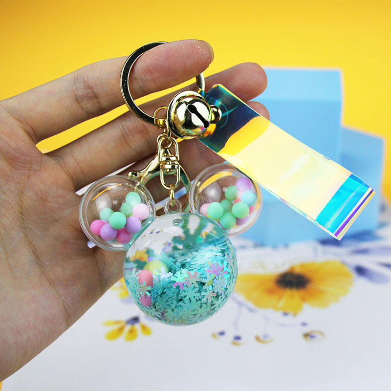 首图_0007_IMG_7346