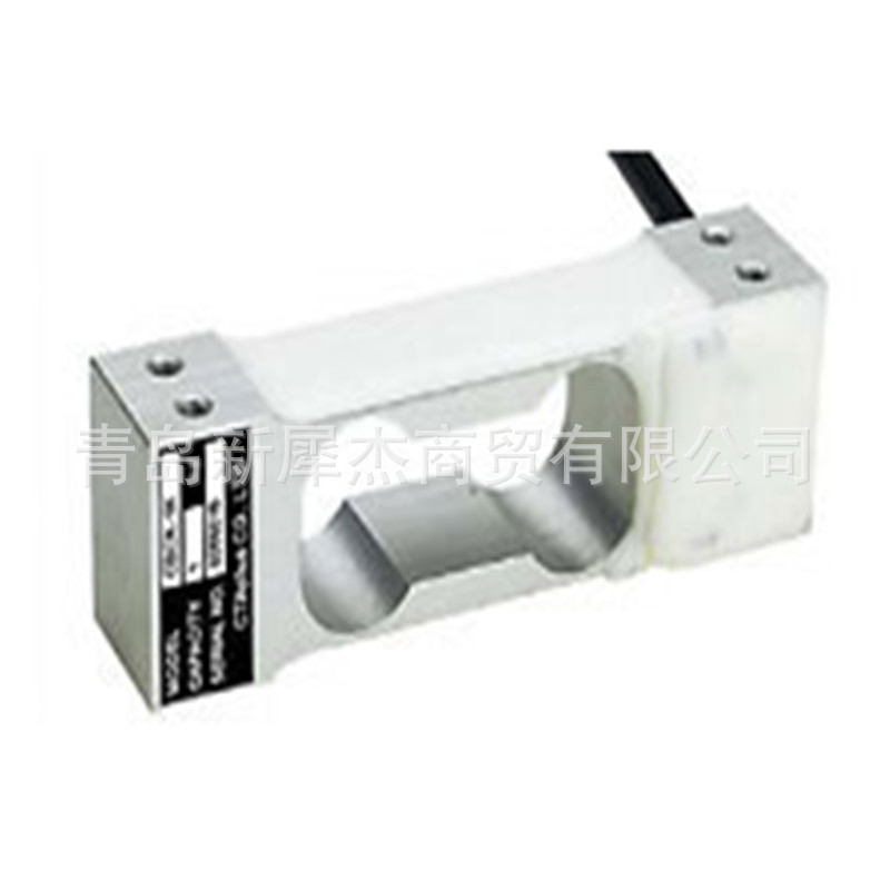 韩国CTAplus CBCD-300KG称重传感器