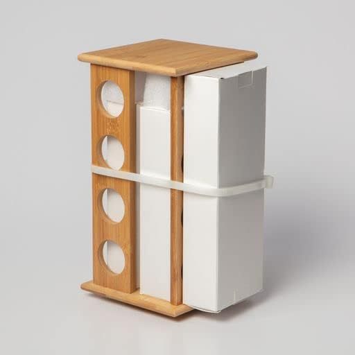 2345_image_file_copy_3